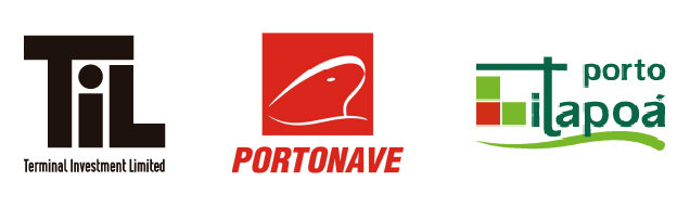 Site primeira pagina